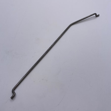 Tecumseh Gov Link 33372